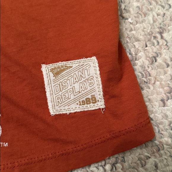 Sold - Picture 3 of 5